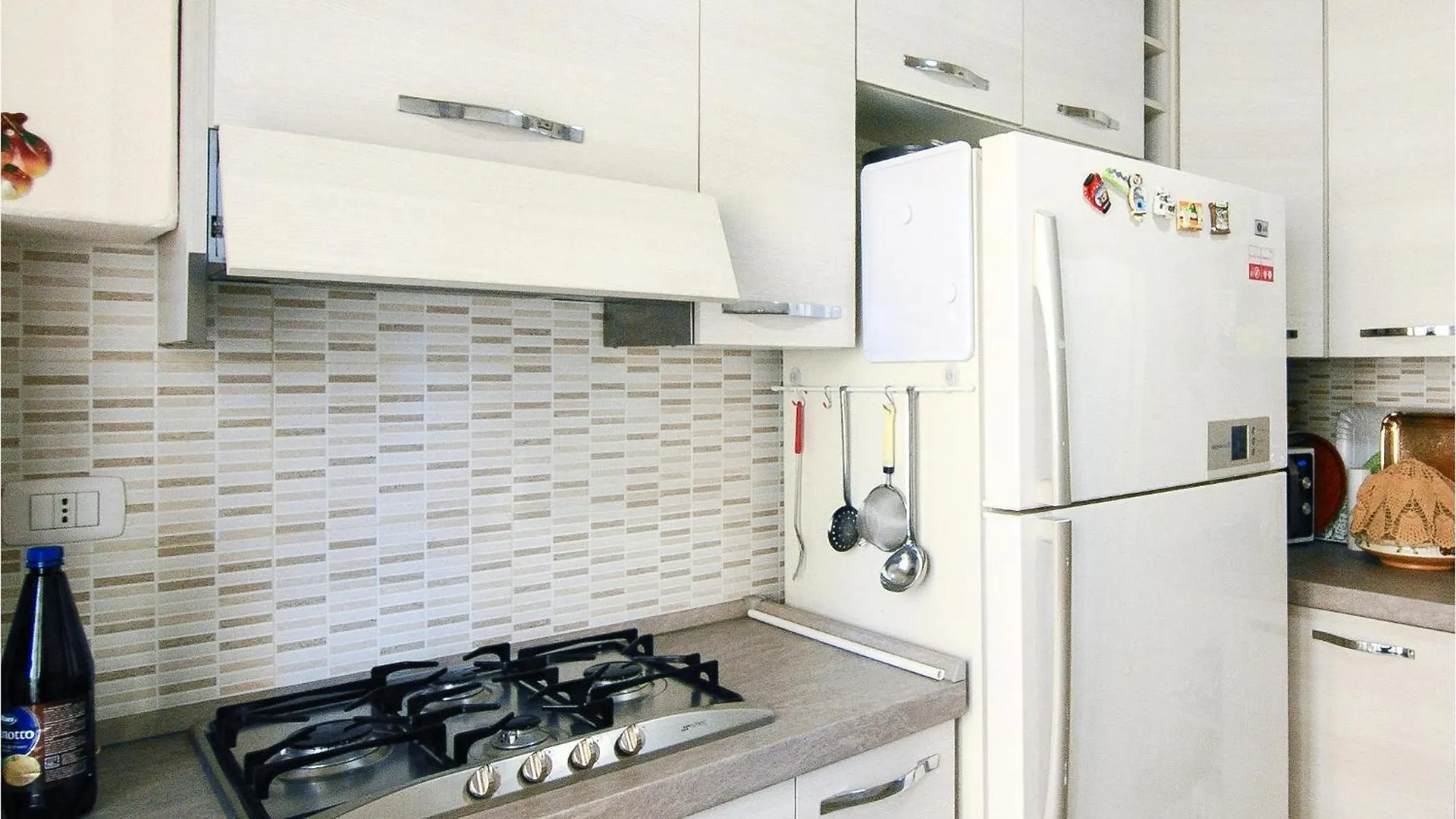 Amazing Apartment In Pietrasanta With Wifi 意大利