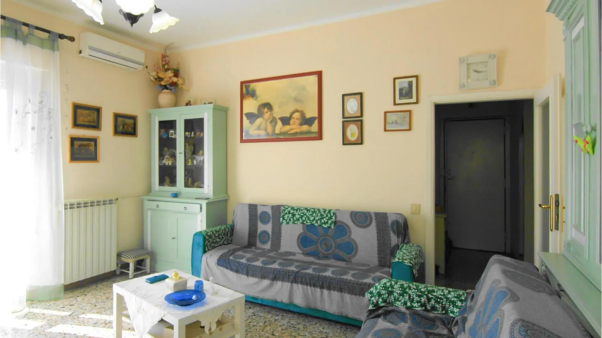 Amazing Apartment In Pietrasanta With Wifi 0*,  Italy