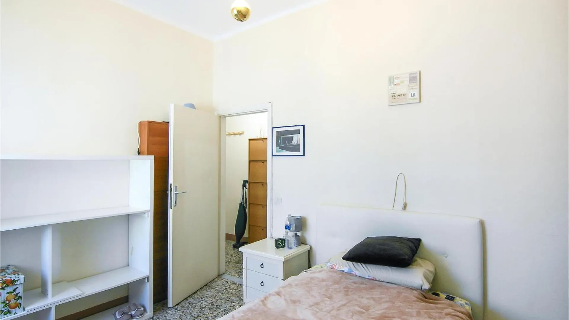 Amazing Apartment In Pietrasanta With Wifi