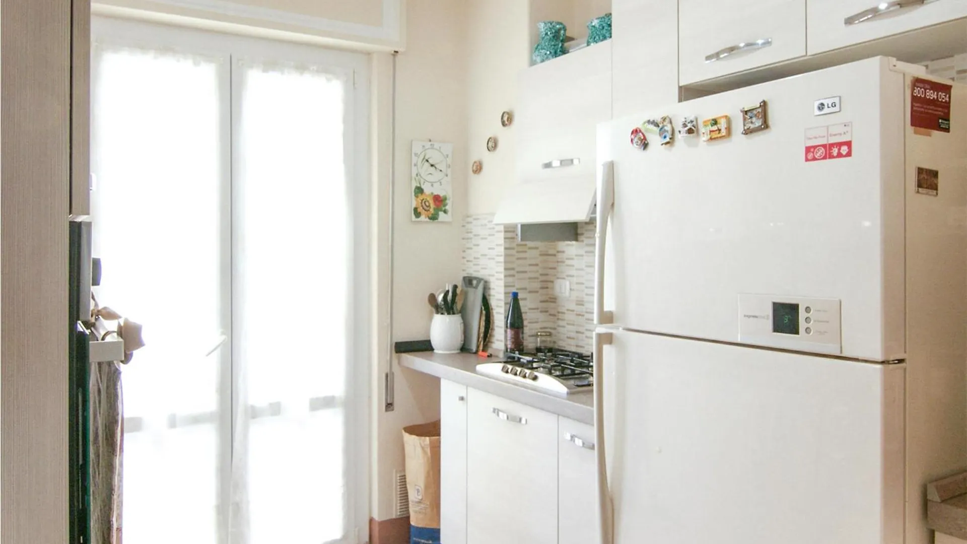 Amazing Apartment In Pietrasanta With Wifi