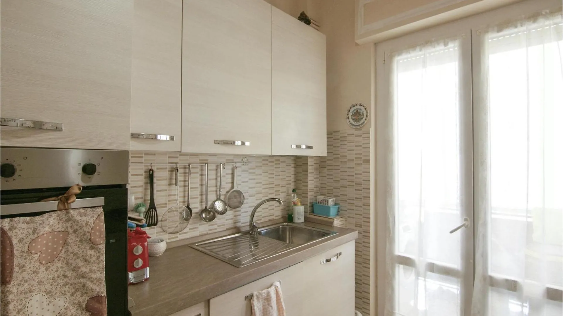 Amazing Apartment In Pietrasanta With Wifi
