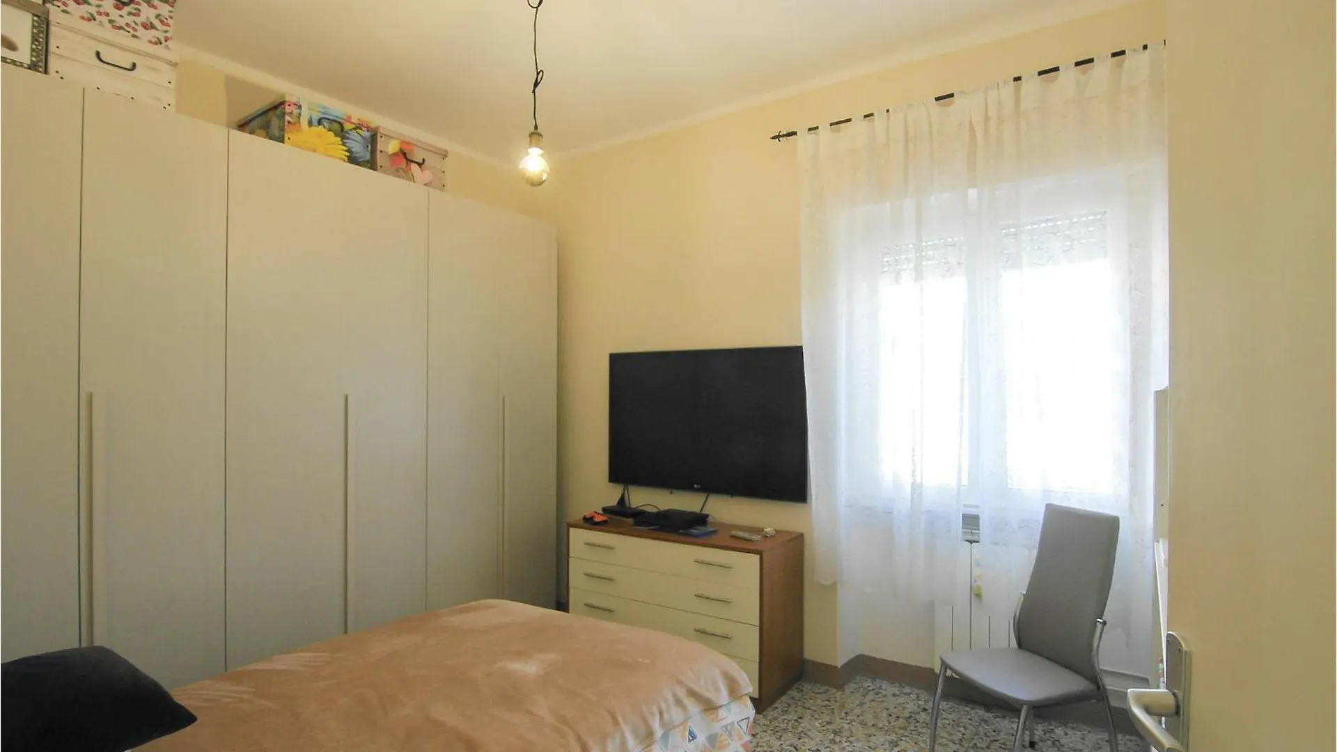Amazing Apartment In Pietrasanta With Wifi