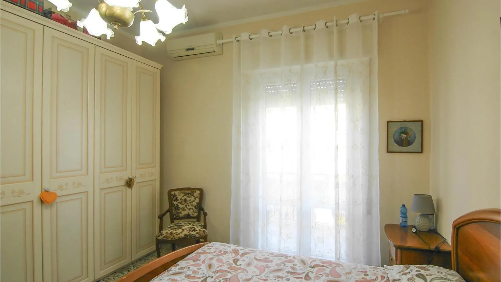 Amazing Apartment In Pietrasanta With Wifi Italy