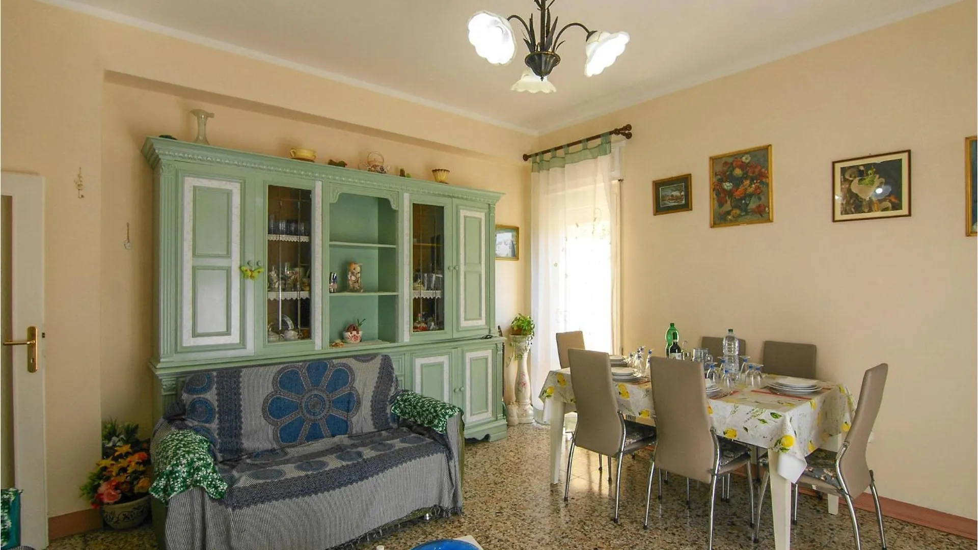 Amazing Apartment In Pietrasanta With Wifi 0*,  Italy