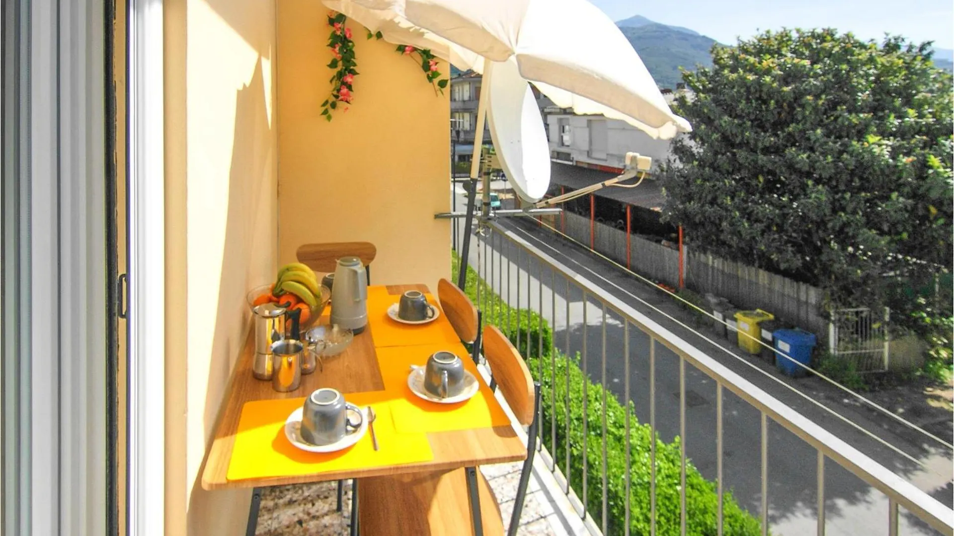 Amazing Apartment In Pietrasanta With Wifi