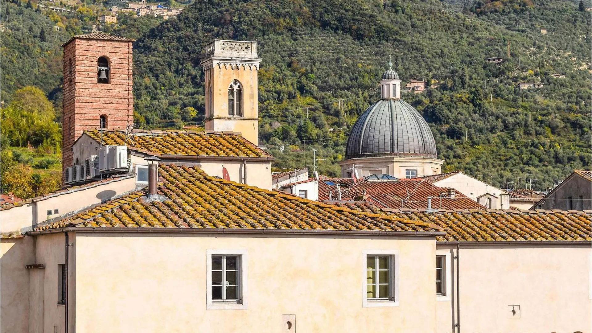 Amazing Apartment In Pietrasanta With Wifi
